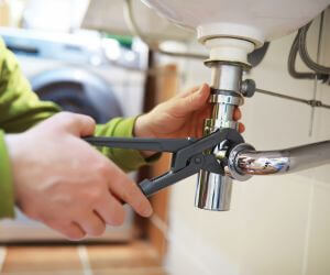 About Plumbers Pros Tustin, MI